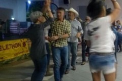 Danse-en-couple-2-1-ok