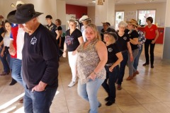Bal-du-Phoenix-23-02-2025-2