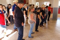 Bal-du-Phoenix-23-02-2025-3