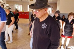 Bal-du-Phoenix-23-02-2025