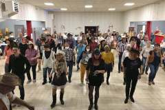 une-salle-pleine