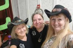 3-filles