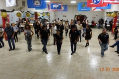 DSC04191