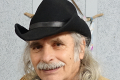 Jean-Paul