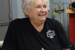 Josette