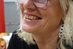 Pascale
