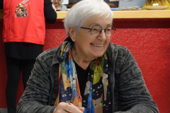 kathy