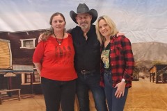 Cathy-Kelly-et-Dan