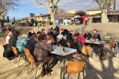 Autour-de-la-table