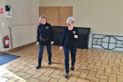 Cours-particulier