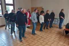Dans-la-salle