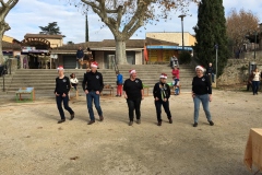 Danse-inter