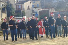 Demo-du-1er-dec-2024