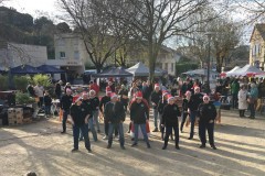 Demo