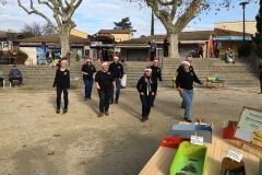 La-demo-2