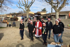 Le-pere-noel