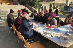 Le-repas-des-gaulois
