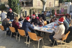 Repas