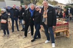 les-spectateurs