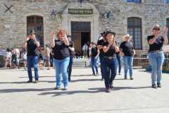 Démo du forum sep 2025