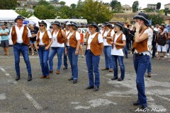 démo-vallon-2019-le-groupe