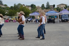 Country-Vallon-le-04.09.2016-19