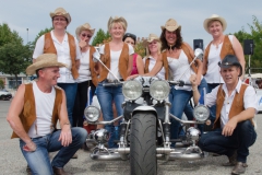 Country-Vallon-le-04.09.2016-2
