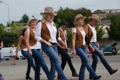 Country-Vallon-le-04.09.2016-22