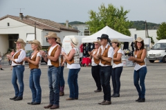 Country-Vallon-le-04.09.2016-26