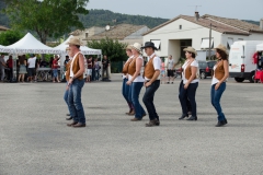 Country-Vallon-le-04.09.2016-31