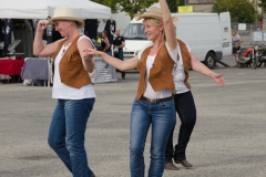 Country-Vallon-le-04.09.2016-41