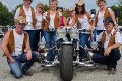 Country-Vallon-le-04.09.2016-43
