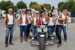 Country-Vallon-le-04.09.2016-7