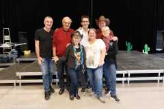 Avec-David-Linger-11-nov-2025