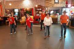 2025-12-22-Insolite-4