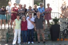28-juin-2025-a-la-mairie-scaled