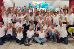 Groupe-soiree-mariage-08-2025