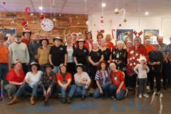 LInsolite-21-dec-2025-Joyeux-Noel-1