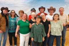 Les-Roka-bal-a-Ales-6-dec-2025-avec-S-Civa