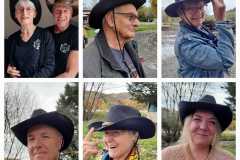 Les-nx-chapeaux