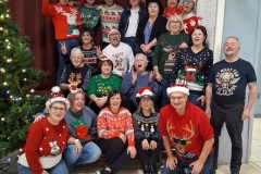 Roka-Noel-2025-modif