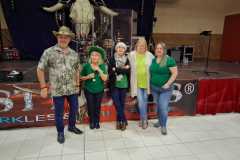 St-Patrick-2025-03-17