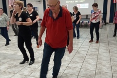 IMG_20250322_224329