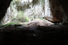 Aven-grotte-de-Peyre-Haute-2