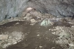 Aven-grotte-de-Peyre-Haute-3