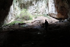 Aven-grotte-de-Peyre-Haute