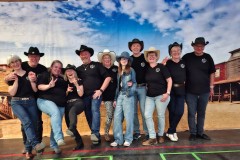 Rokamini-country-a-SHDB