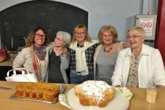 les-filles-aux-lunettes