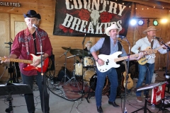 The-Country-Breakers