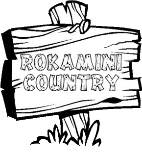 Rokamini Country